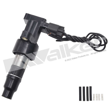 Walker Products 921-92084