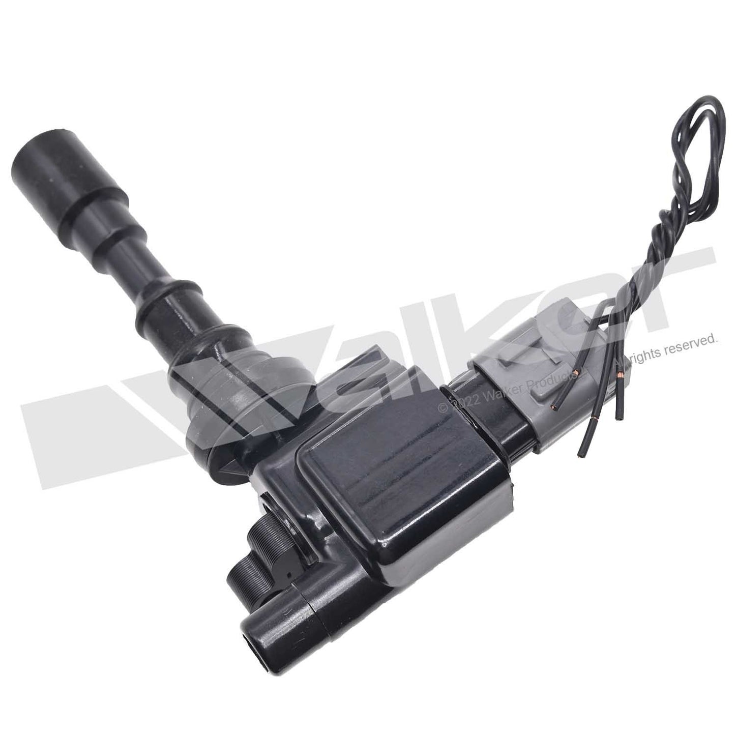 Walker Products 921-92085