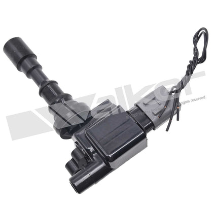 Walker Products 921-92085