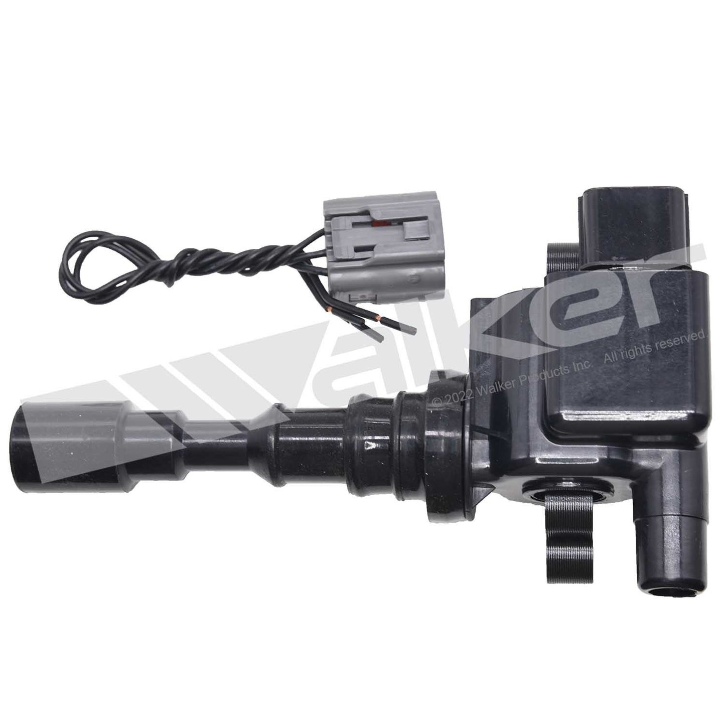 Walker 921-92085