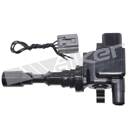 Walker Products 921-92085