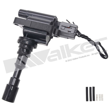 Walker 921-92085