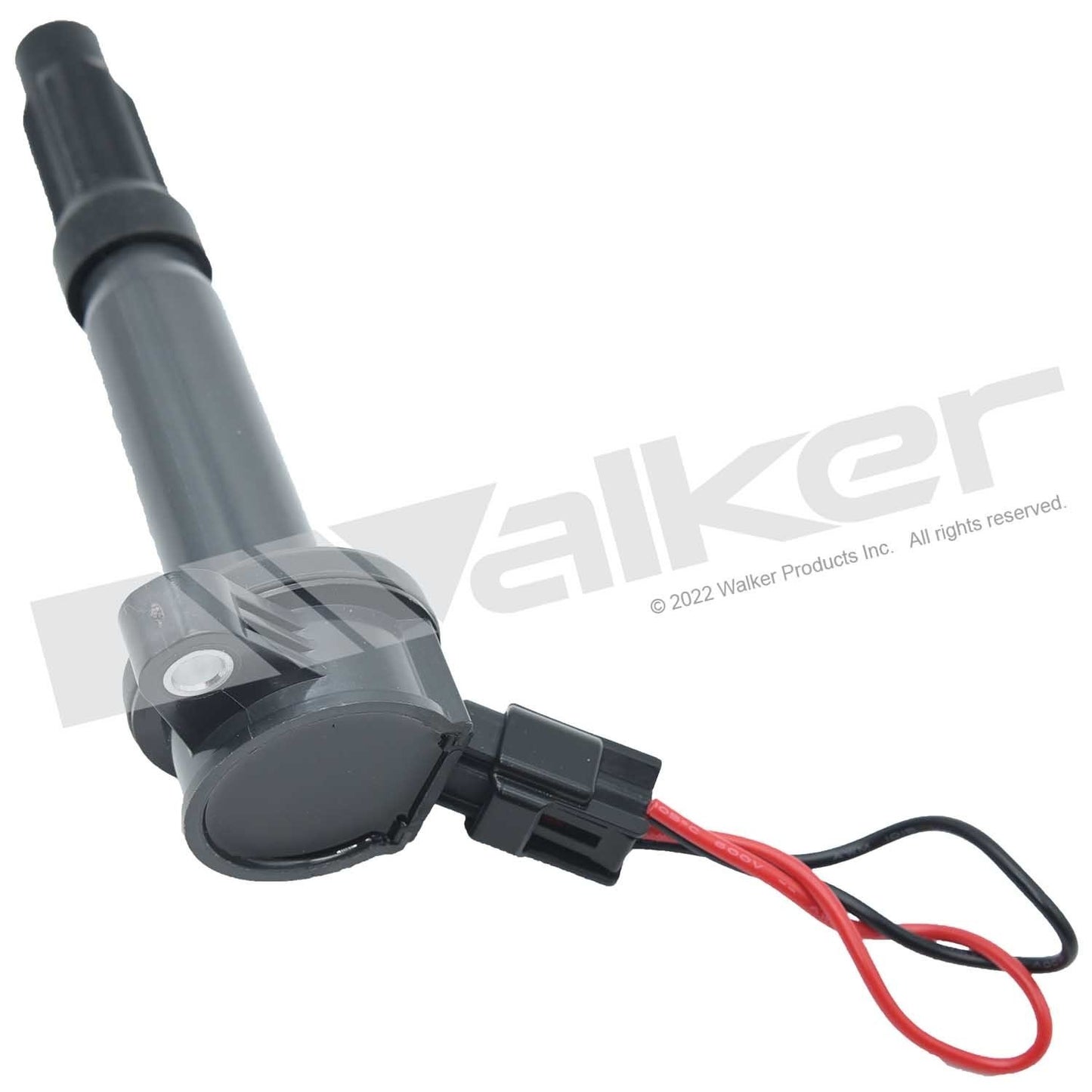 Walker 921-92088
