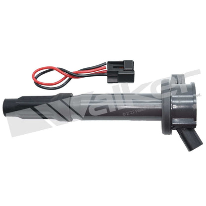 Walker 921-92088
