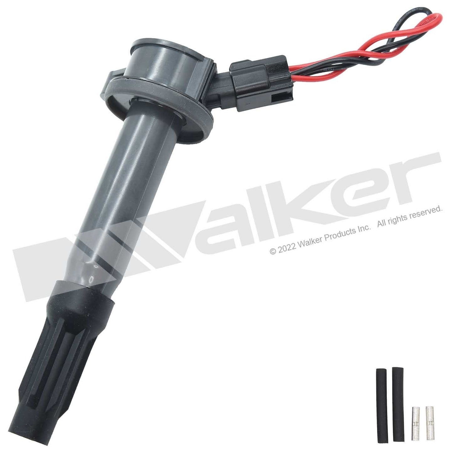 Walker 921-92088