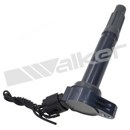 ThunderSpark ThunderSpark 921-92089 Ignition Coil - Full Service Kit 921-92089