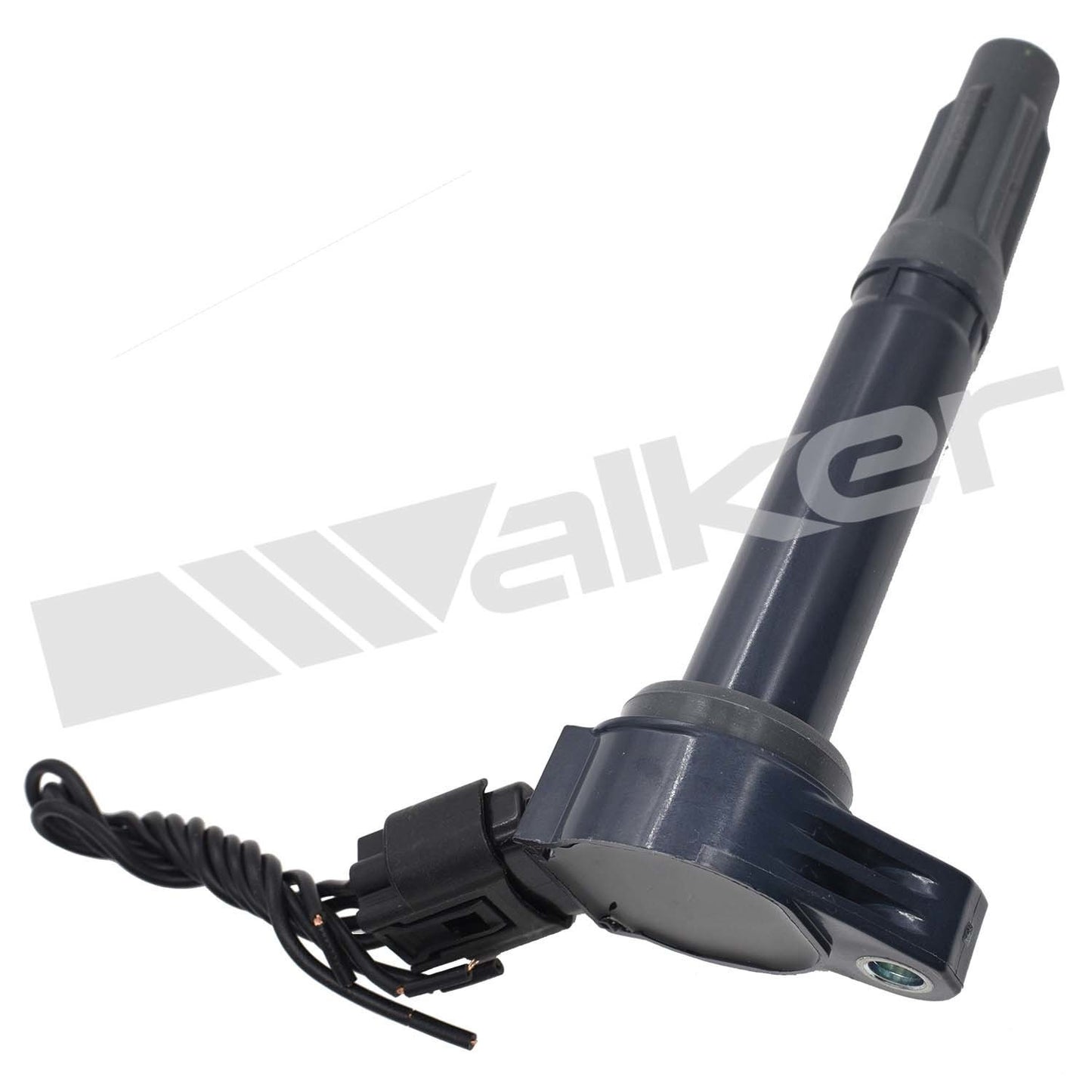 ThunderSpark ThunderSpark 921-92089 Ignition Coil - Full Service Kit 921-92089