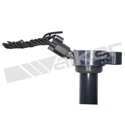 ThunderSpark ThunderSpark 921-92089 Ignition Coil - Full Service Kit 921-92089