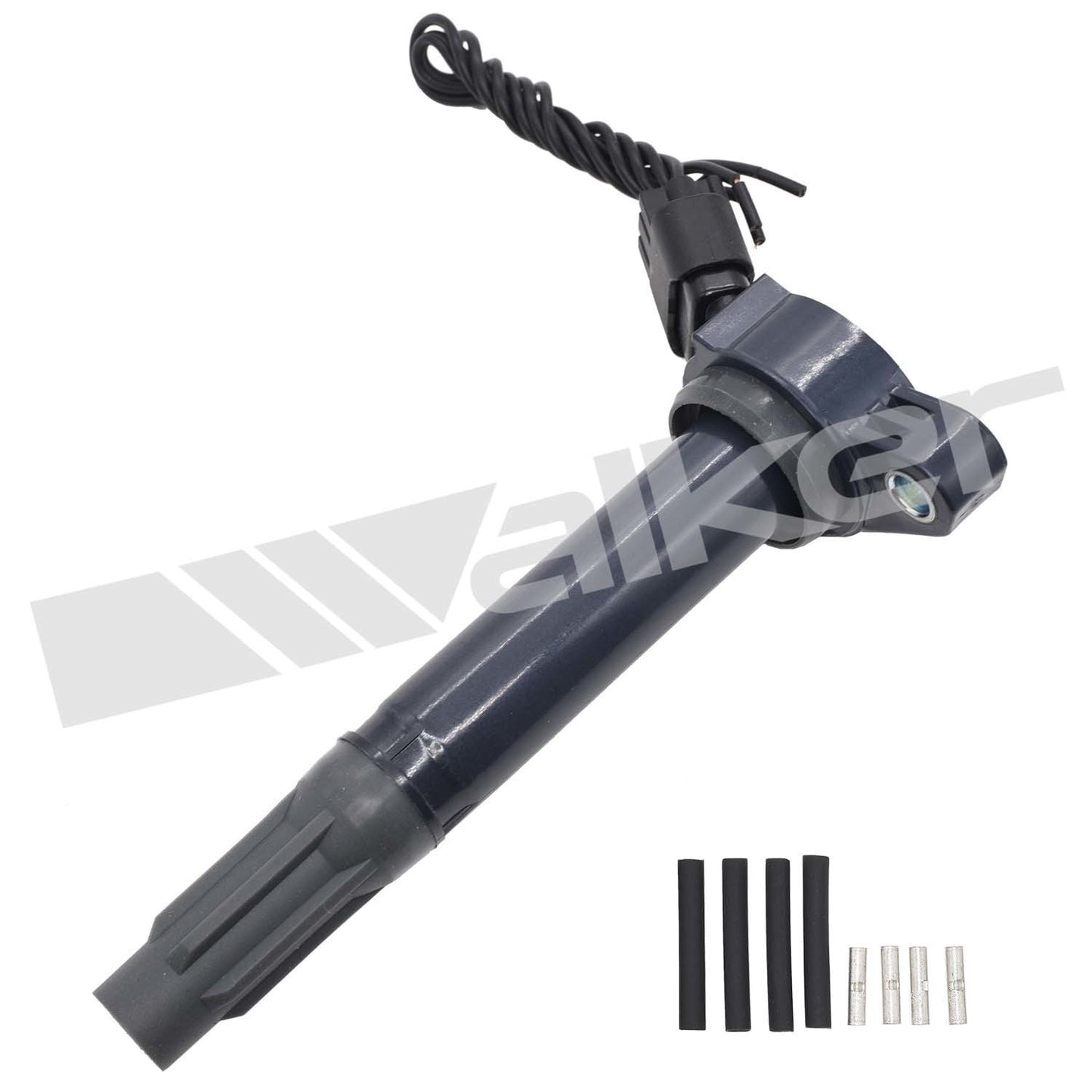 ThunderSpark ThunderSpark 921-92089 Ignition Coil - Full Service Kit 921-92089