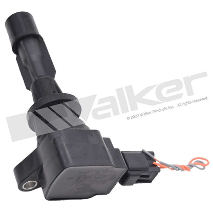 Walker Products 921-92096