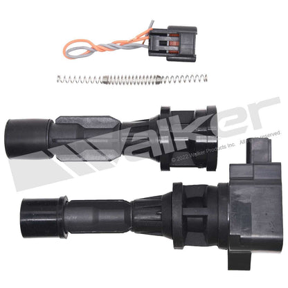 Walker Products 921-92096
