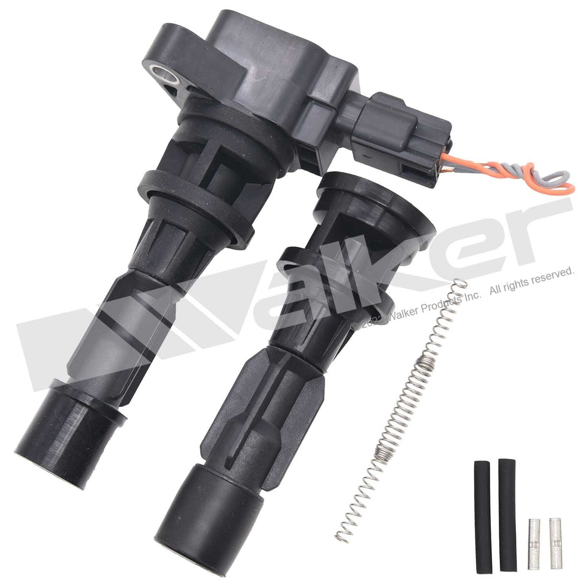 Walker 921-92096