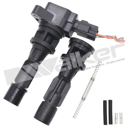 Walker 921-92096