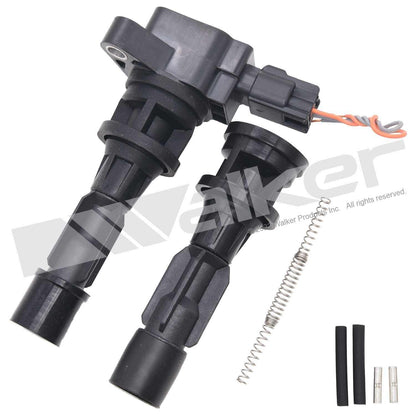 Walker Products 921-92096