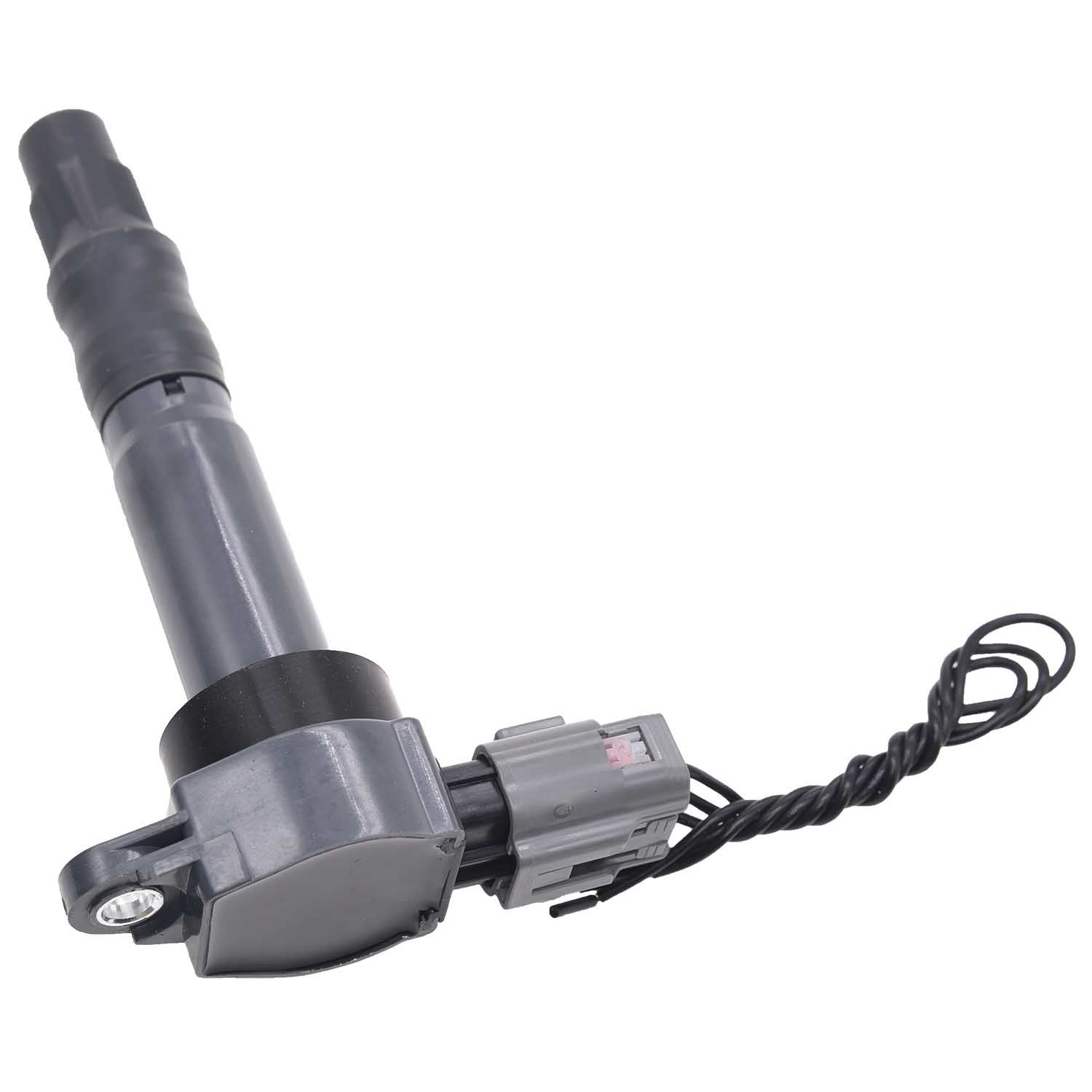 Walker 921-92101
