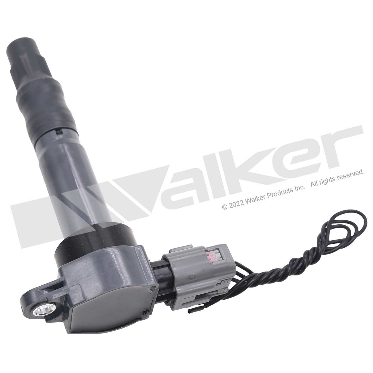 Walker 921-92101