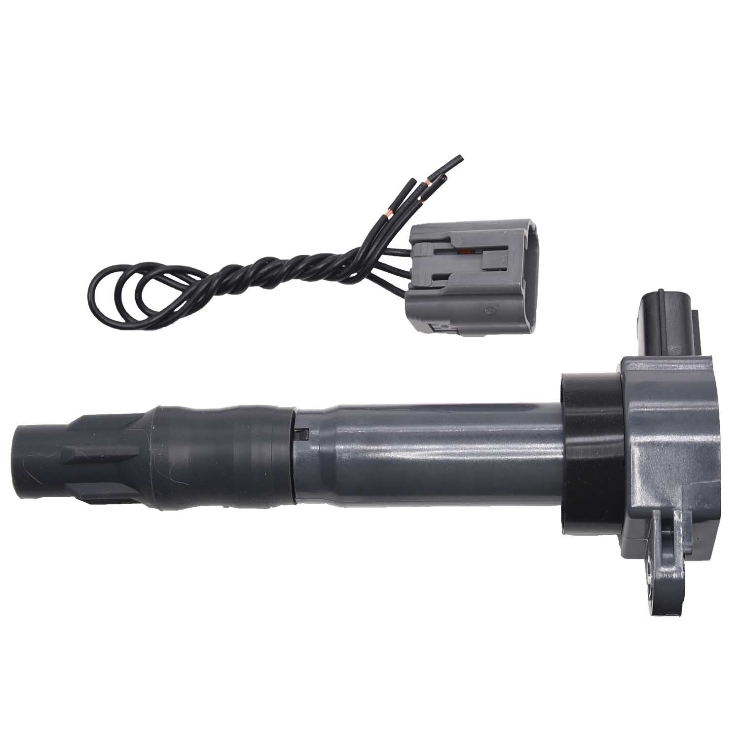 Walker 921-92101
