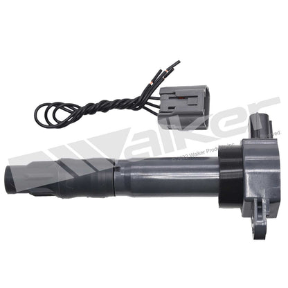 Walker 921-92101