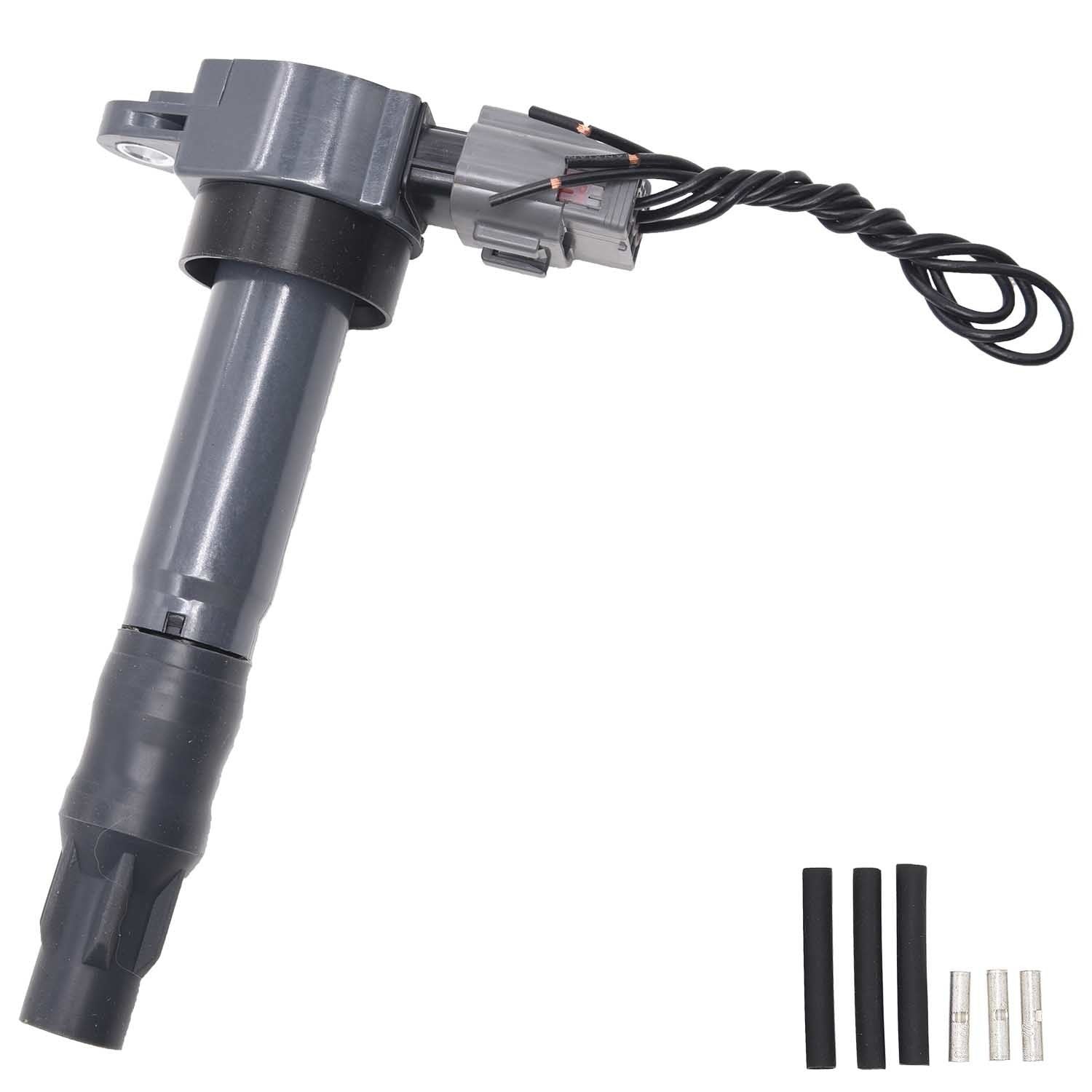 Walker 921-92101