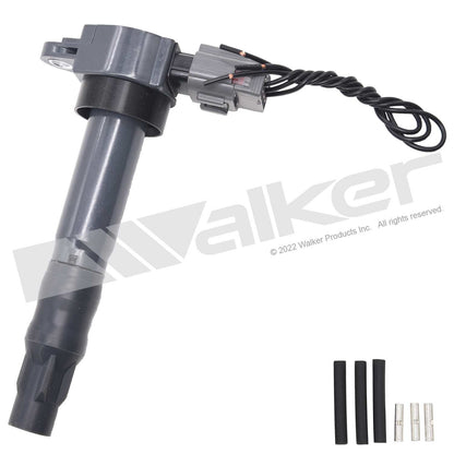 Walker 921-92101