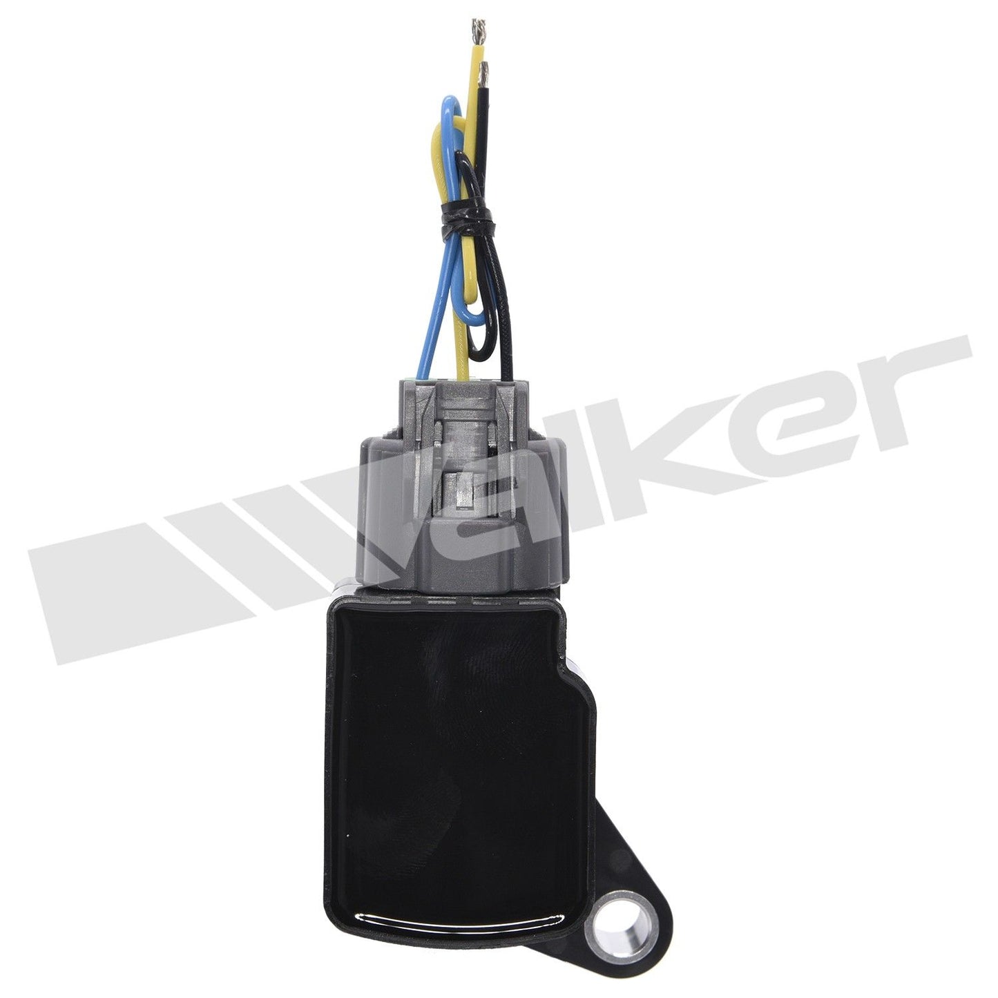 ThunderSpark ThunderSpark 921-92104 Ignition Coil - Full Service Kit 921-92104