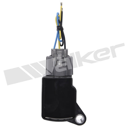 ThunderSpark ThunderSpark 921-92104 Ignition Coil - Full Service Kit 921-92104