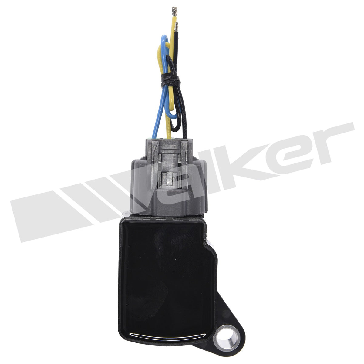 ThunderSpark ThunderSpark 921-92104 Ignition Coil - Full Service Kit 921-92104