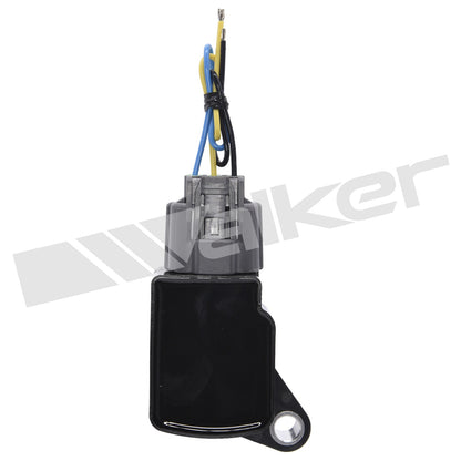 ThunderSpark ThunderSpark 921-92104 Ignition Coil - Full Service Kit 921-92104