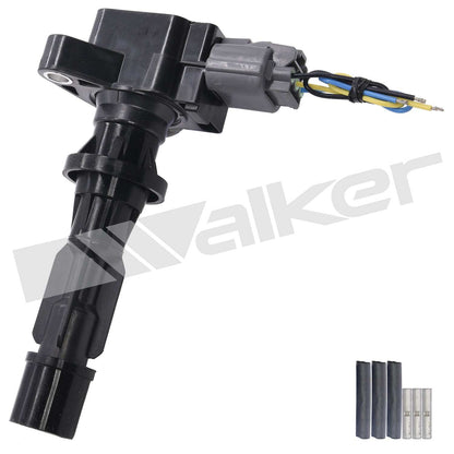 ThunderSpark ThunderSpark 921-92104 Ignition Coil - Full Service Kit 921-92104