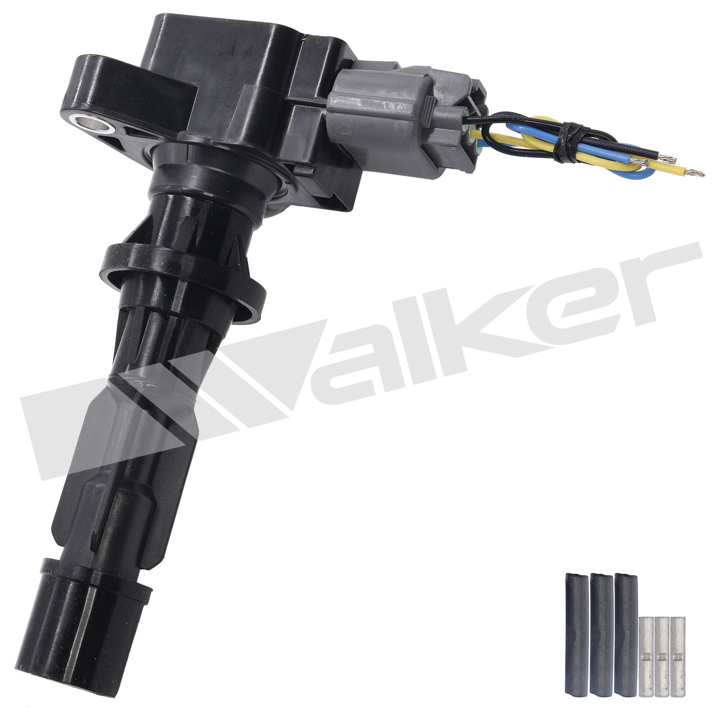 ThunderSpark ThunderSpark 921-92104 Ignition Coil - Full Service Kit 921-92104