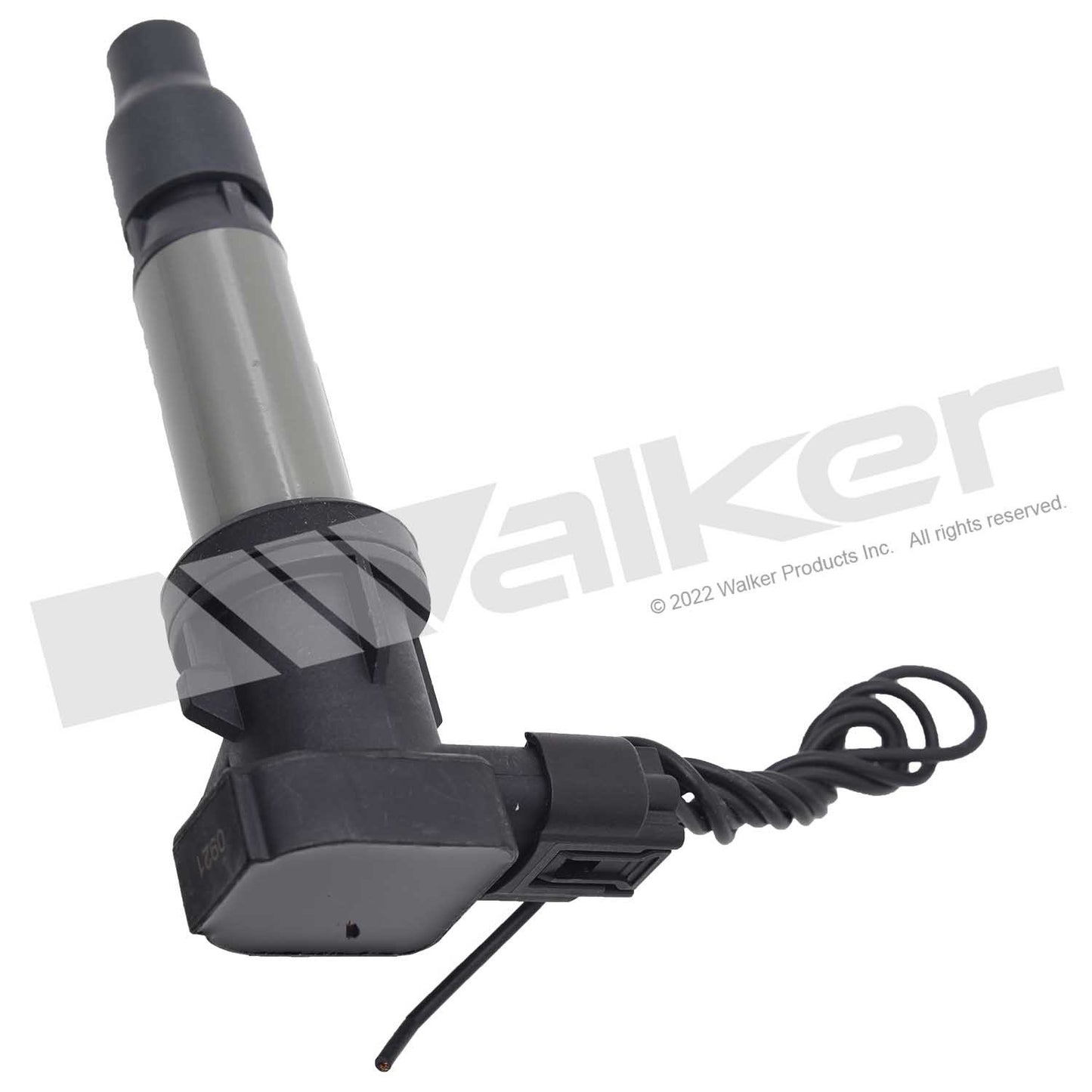 Walker 921-92105