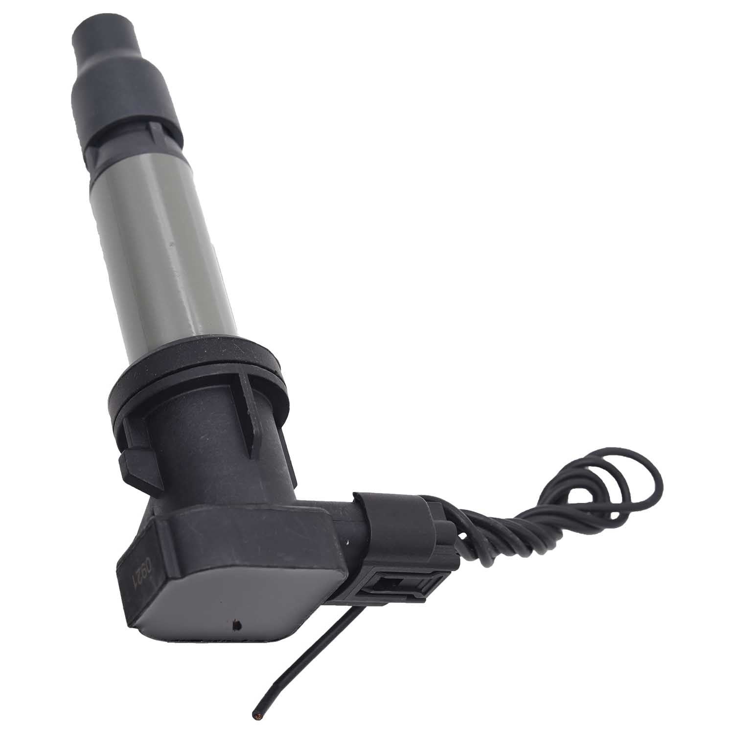 Walker 921-92105