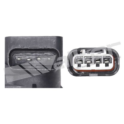 Walker Products 921-92105