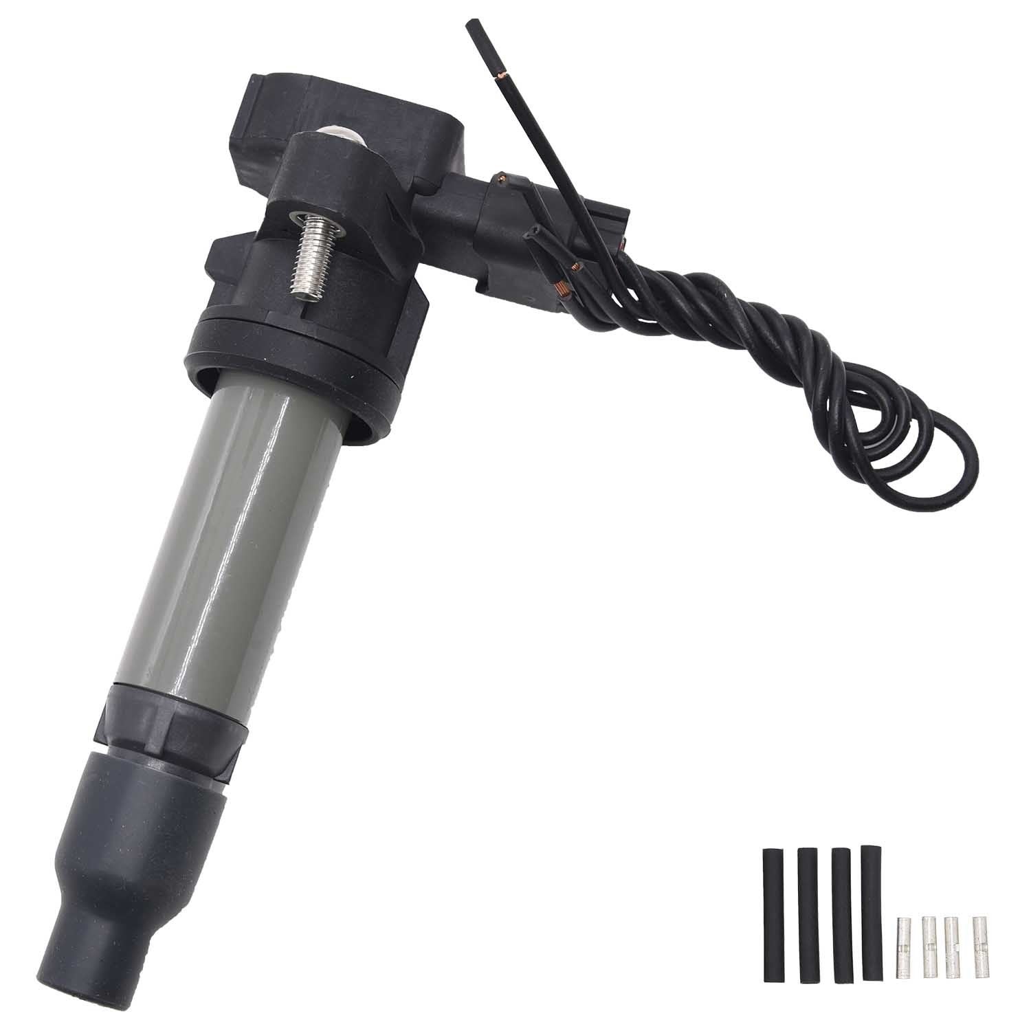 Walker 921-92105