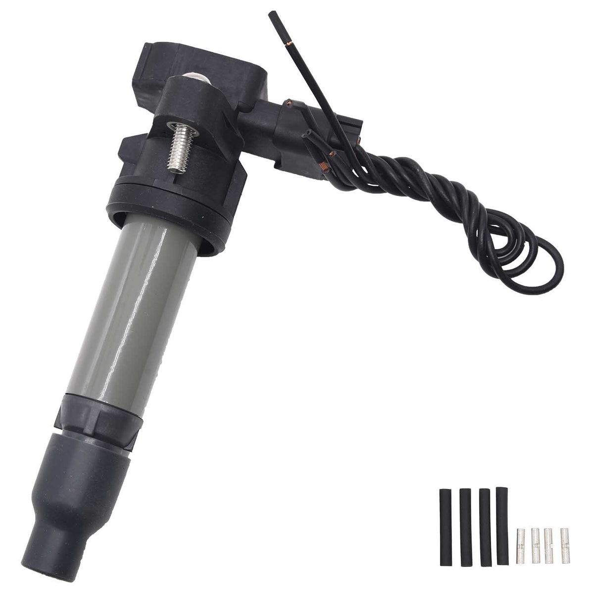 Walker 921-92105
