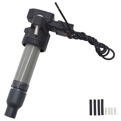 Walker 921-92105