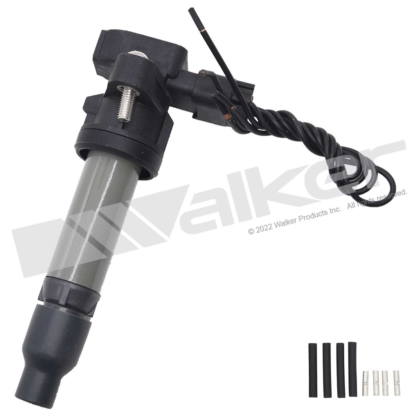 Walker Products 921-92105