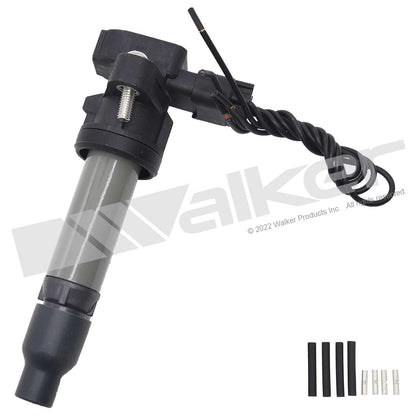 Walker Products 921-92105