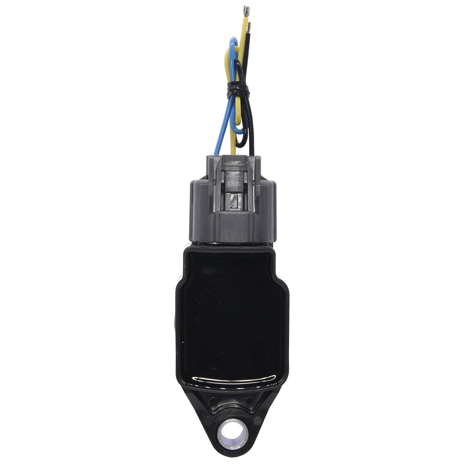 ThunderSpark ThunderSpark 921-92107 Ignition Coil - Full Service Kit 921-92107