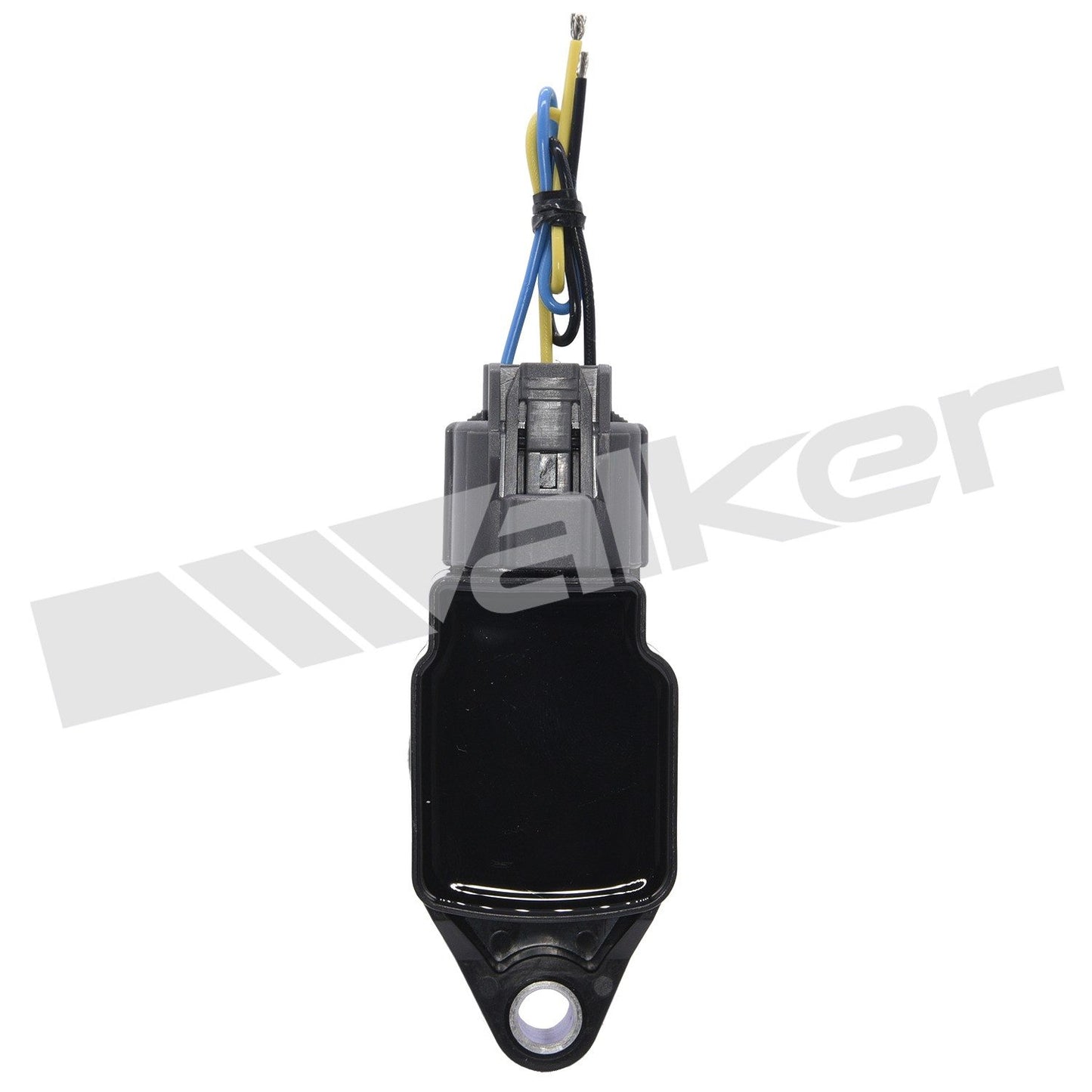 ThunderSpark ThunderSpark 921-92107 Ignition Coil - Full Service Kit 921-92107
