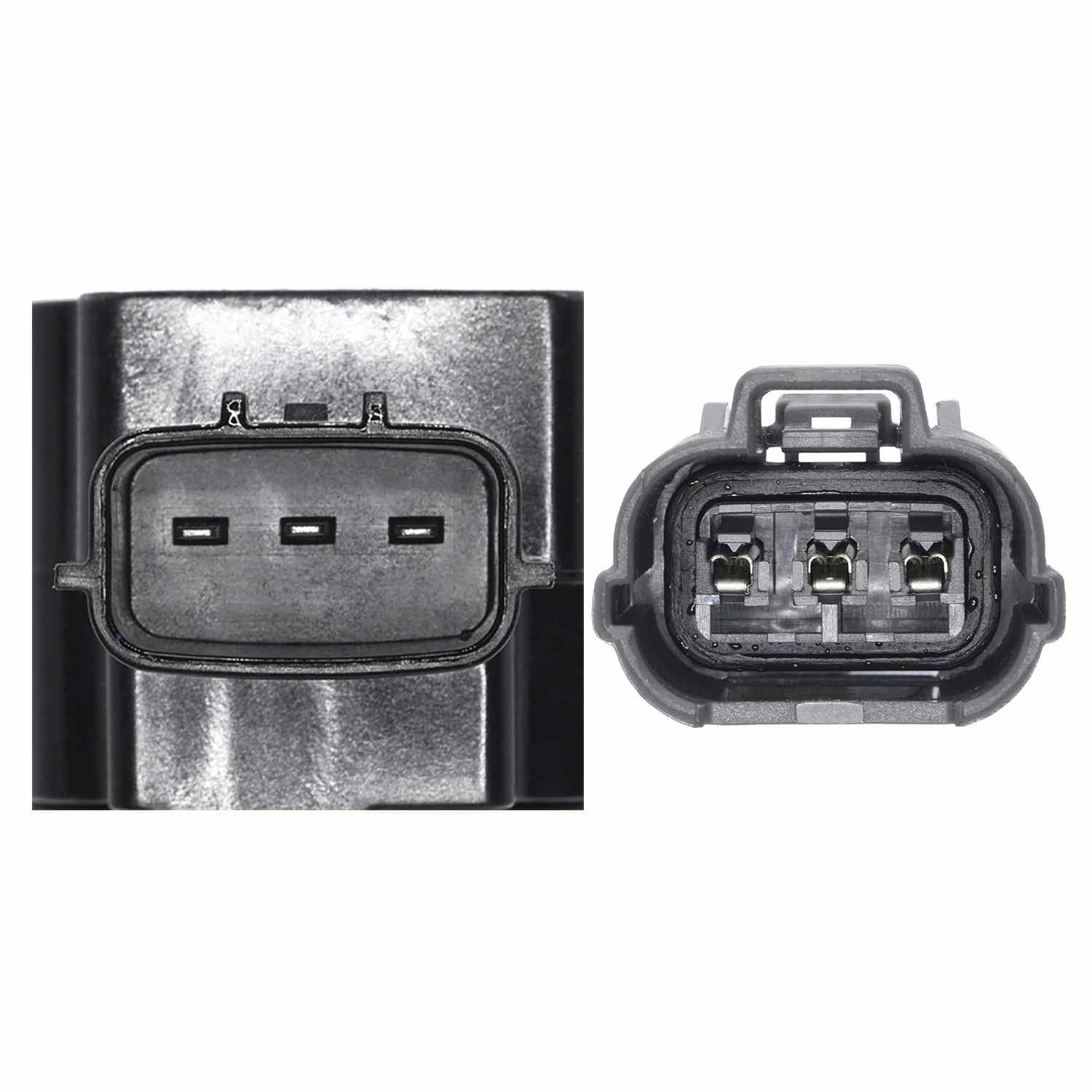 ThunderSpark ThunderSpark 921-92107 Ignition Coil - Full Service Kit 921-92107