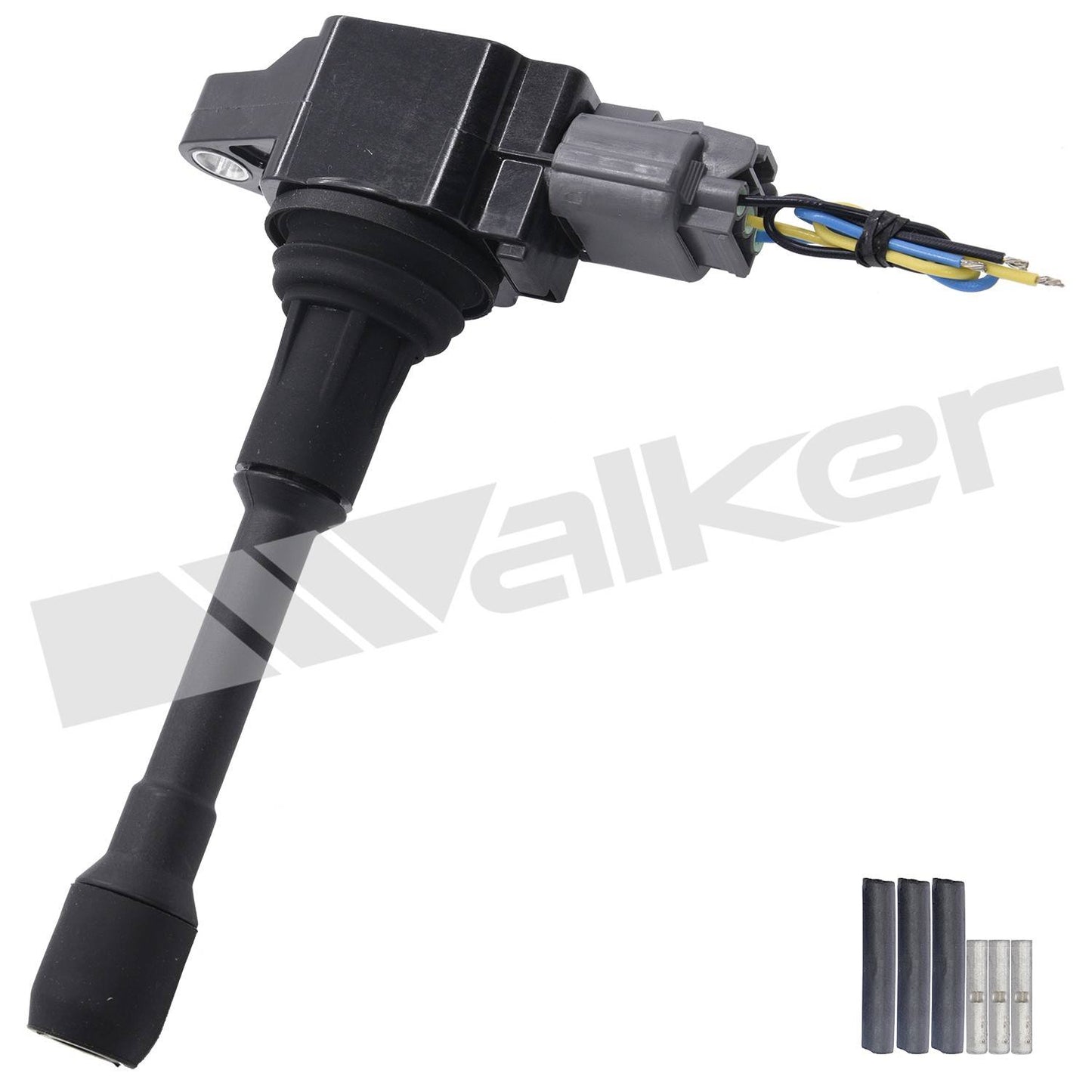 ThunderSpark ThunderSpark 921-92107 Ignition Coil - Full Service Kit 921-92107
