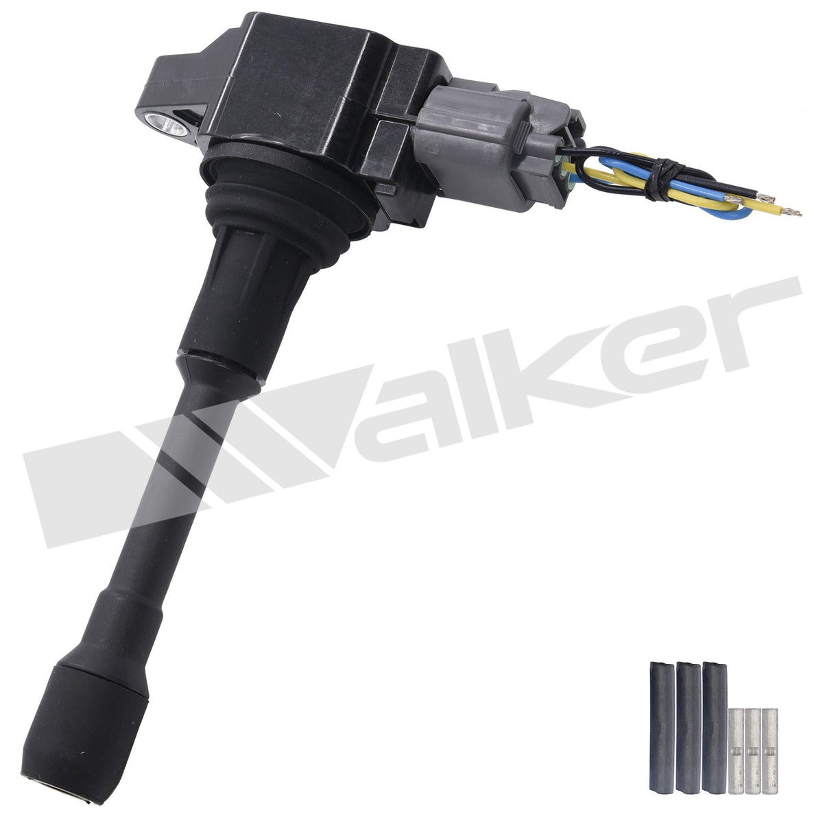 ThunderSpark ThunderSpark 921-92107 Ignition Coil - Full Service Kit 921-92107