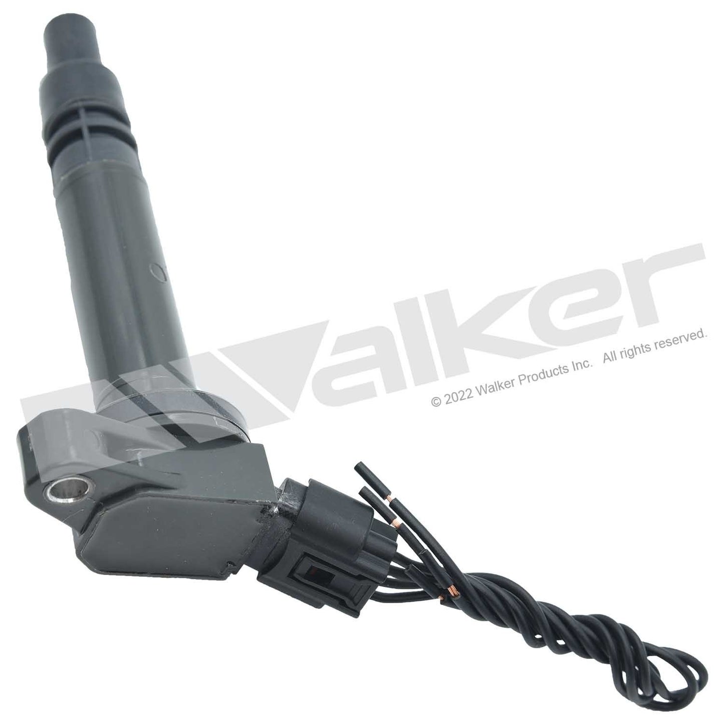 Walker Products 921-92122