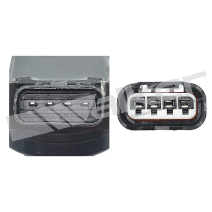 Walker Products 921-92122