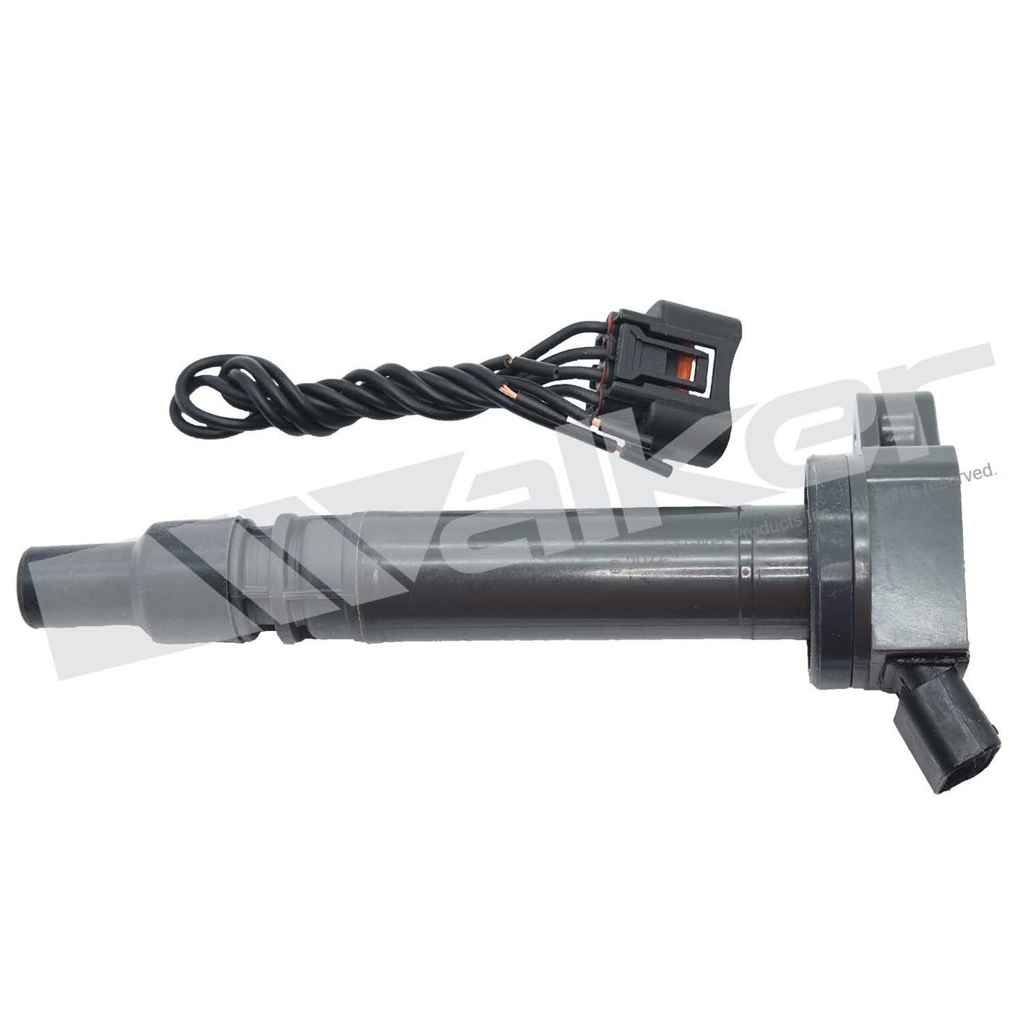 Walker 921-92122