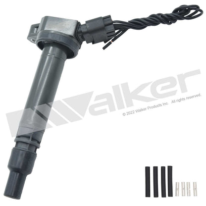Walker 921-92122