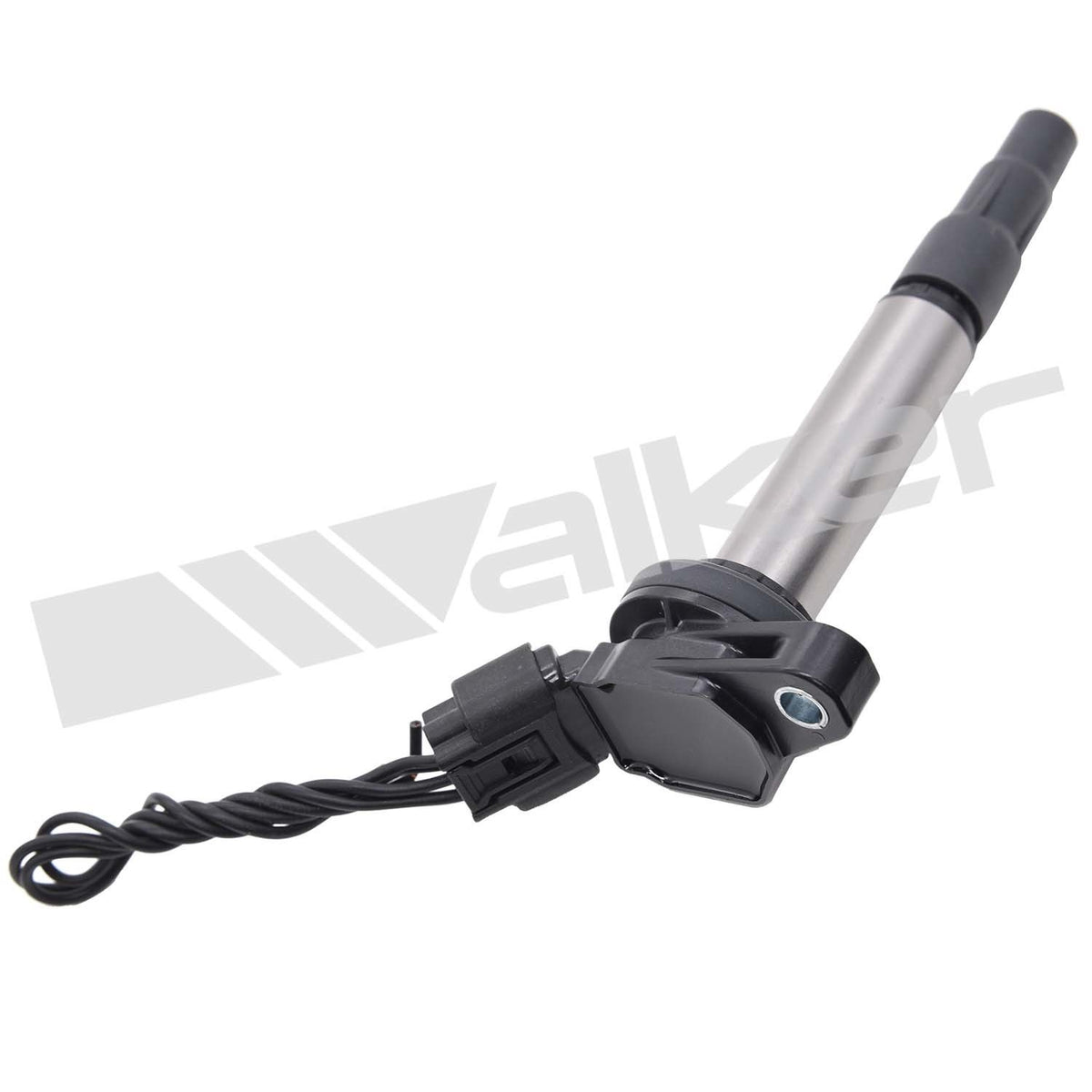 ThunderSpark ThunderSpark 921-92126 Ignition Coil - Full Service Kit 921-92126