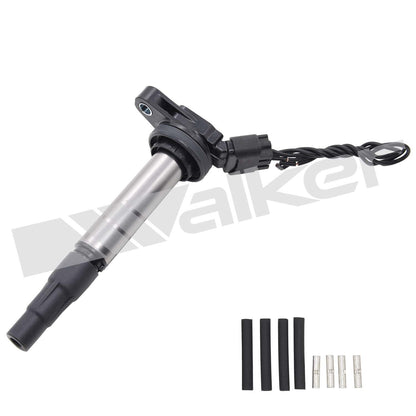 ThunderSpark ThunderSpark 921-92126 Ignition Coil - Full Service Kit 921-92126