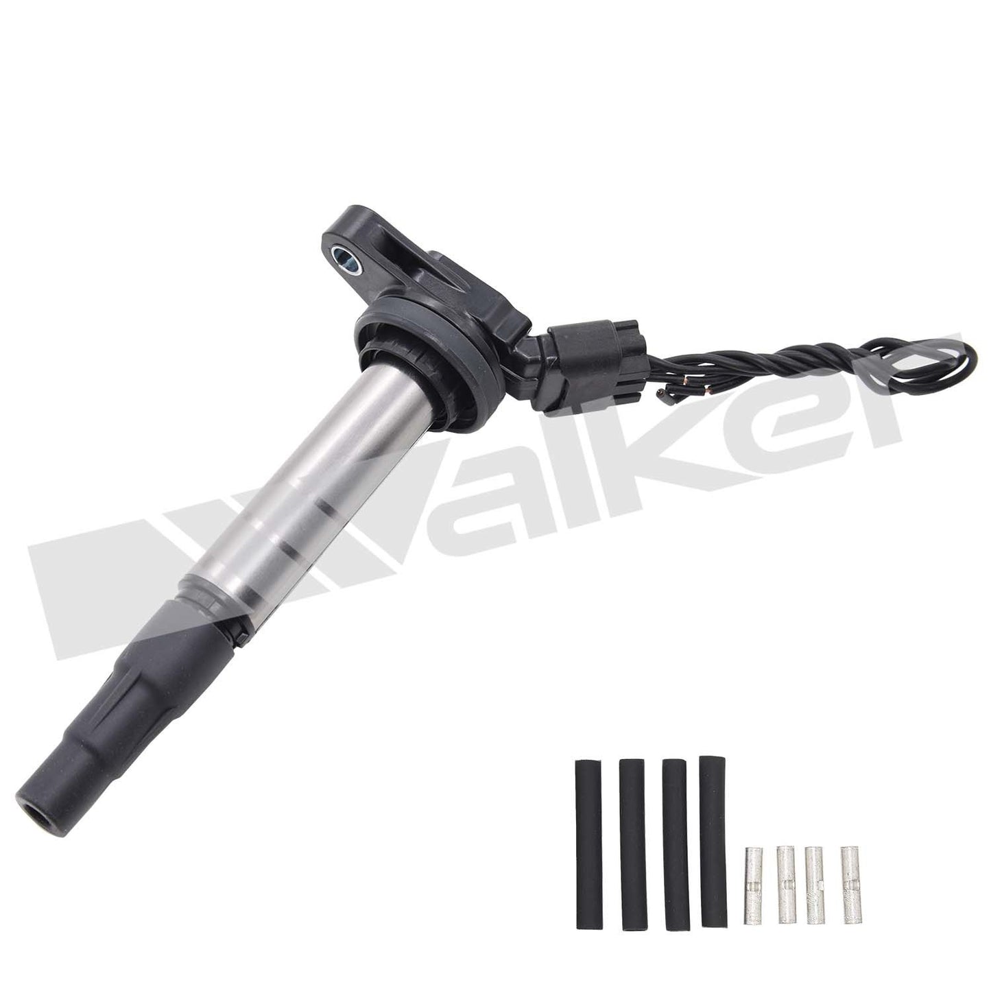 ThunderSpark ThunderSpark 921-92126 Ignition Coil - Full Service Kit 921-92126